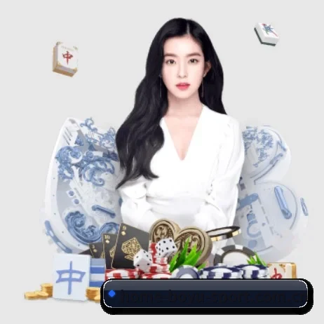 博鱼体育 APP