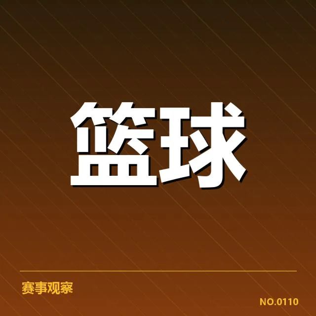 已确认的西部季后赛排名情况