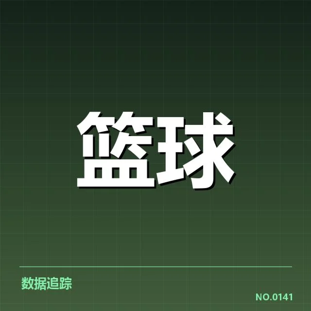 中国男篮国家队青训输送：训练体系与培养渠道如何助推年轻球员成长